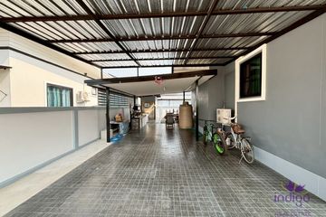 3 Bedroom House for rent in Nong Faek, Chiang Mai