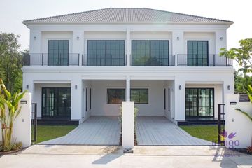 3 Bedroom House for sale in San Kamphaeng, Chiang Mai