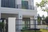 3 Bedroom House for sale in San Kamphaeng, Chiang Mai