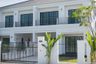 3 Bedroom House for sale in San Kamphaeng, Chiang Mai