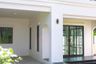 3 Bedroom House for sale in San Kamphaeng, Chiang Mai