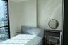 2 Bedroom Condo for rent in NUE District R9, Huai Khwang, Bangkok near MRT Phra Ram 9
