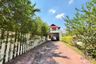 2 Bedroom House for rent in Nong Chom, Chiang Mai