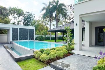 5 Bedroom House for sale in Nong Khwai, Chiang Mai