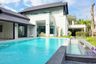 5 Bedroom House for sale in Nong Khwai, Chiang Mai