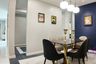 5 Bedroom House for sale in Nong Khwai, Chiang Mai