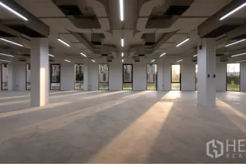 Office for rent in Prachathipat, Pathum Thani