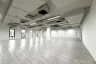 Office for rent in Prachathipat, Pathum Thani