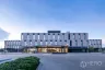 Office for rent in Prachathipat, Pathum Thani