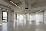 Office for rent in Prachathipat, Pathum Thani