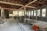 4 Bedroom Commercial for rent in Bang Na, Bangkok