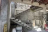 4 Bedroom Commercial for rent in Bang Na, Bangkok