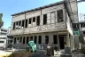 4 Bedroom Commercial for rent in Bang Na, Bangkok