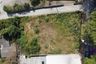 Land for sale in Saraphi, Chiang Mai