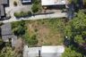 Land for sale in Saraphi, Chiang Mai
