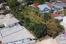 Land for sale in Nong Khwai, Chiang Mai