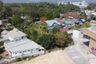 Land for sale in Nong Khwai, Chiang Mai