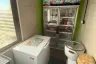 Commercial for rent in Khlong Tan Nuea, Bangkok