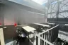 Commercial for rent in Khlong Tan Nuea, Bangkok