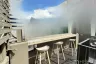 Commercial for rent in Khlong Tan Nuea, Bangkok