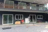 Commercial for rent in Sam Sen Nok, Bangkok
