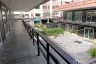 Commercial for rent in Sam Sen Nok, Bangkok