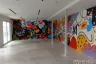 Commercial for rent in Sam Sen Nok, Bangkok