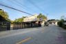 Land for sale in Pa Daet, Chiang Mai