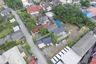 Land for sale in Pa Daet, Chiang Mai