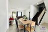 2 Bedroom Townhouse for sale in Nong Pa Khrang, Chiang Mai