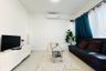 2 Bedroom Townhouse for sale in Nong Pa Khrang, Chiang Mai