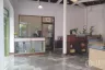 Commercial for rent in Talat Noi, Bangkok near MRT Hua Lamphong