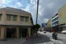 Commercial for rent in Talat Noi, Bangkok near MRT Hua Lamphong
