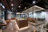 Office for rent in Prachathipat, Pathum Thani