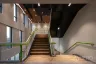 Office for rent in Prachathipat, Pathum Thani