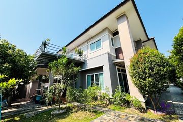 6 Bedroom House for sale in San Kamphaeng, Chiang Mai