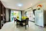 6 Bedroom House for sale in San Kamphaeng, Chiang Mai