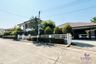 6 Bedroom House for sale in San Kamphaeng, Chiang Mai