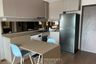 2 Bedroom Condo for sale in Ideo Sukhumvit 93, Bang Chak, Bangkok near BTS Bang Chak