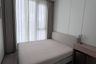 2 Bedroom Condo for rent in RHYTHM Charoenkrung Pavillion, Wat Phraya Krai, Bangkok near BTS Saphan Taksin