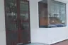 Commercial for rent in Khlong Tan Nuea, Bangkok