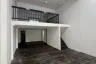 Commercial for rent in Khlong Tan Nuea, Bangkok