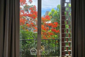 3 Bedroom Townhouse for sale in Khan Na Yao, Bangkok near MRT Nopparat