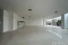 Commercial for rent in Din Daeng, Bangkok