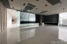 Commercial for rent in Din Daeng, Bangkok