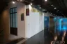 Commercial for rent in Khlong Tan Nuea, Bangkok