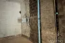 Commercial for rent in Khlong Tan Nuea, Bangkok