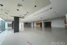 Commercial for rent in Din Daeng, Bangkok