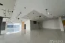 Commercial for rent in Din Daeng, Bangkok