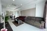 4 Bedroom House for sale in Mae Sa, Chiang Mai